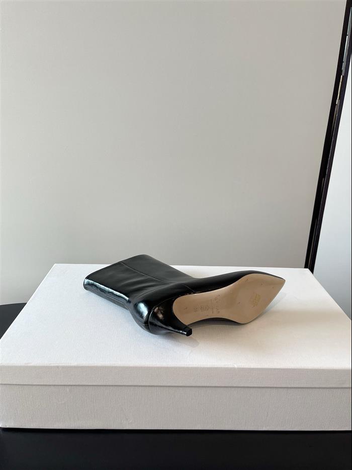 20251128172734954 390